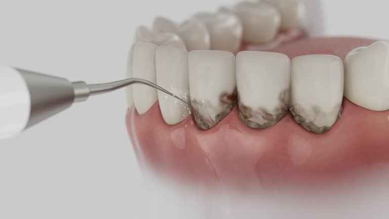 Reliable Emergency Dentist contractor in Portsmouth city County, VA by Dentist Open Now